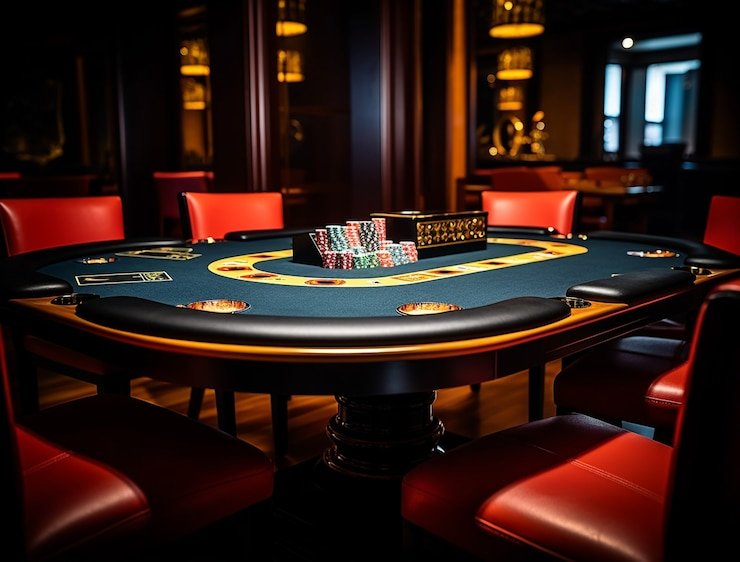 pg bet vip