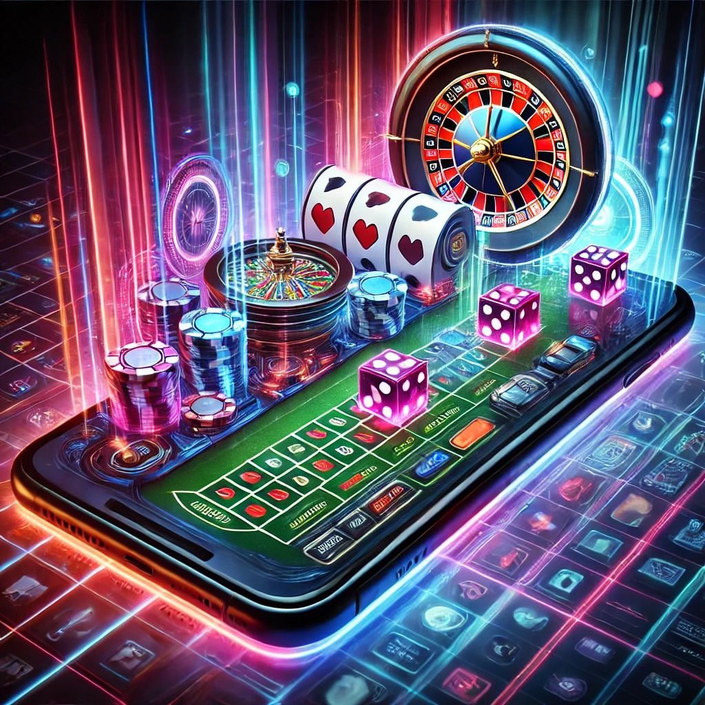 pg bet vip