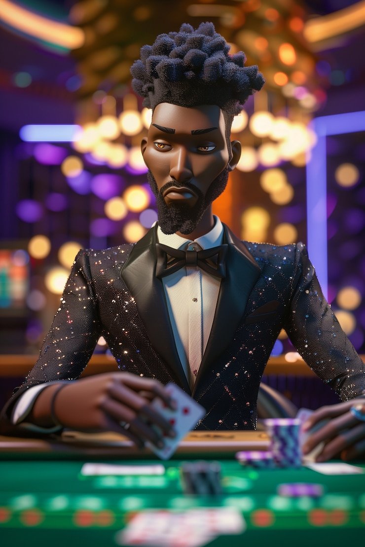 pg bet vip