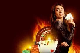 pg bet vip