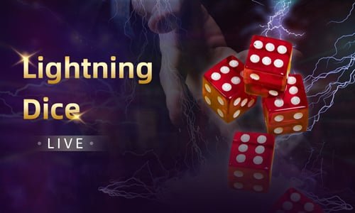 pg bet vip
