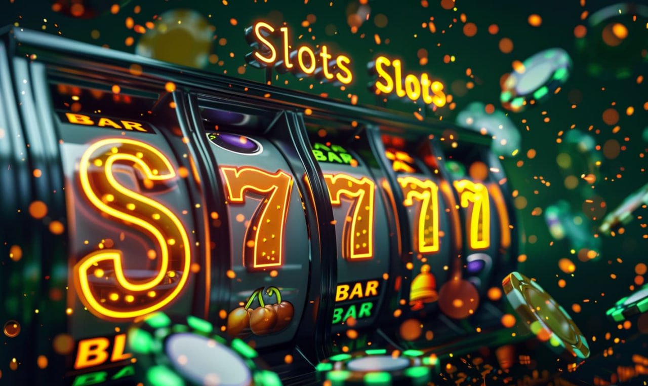 pg bet vip