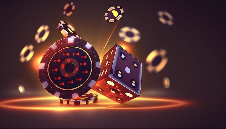 pg bet vip