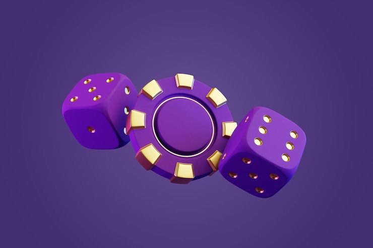 pg bet vip