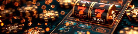 pg bet vip