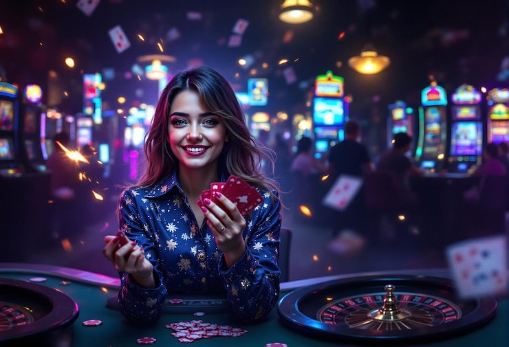 pg bet vip