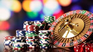 pg bet vip