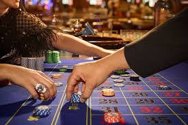pg bet vip