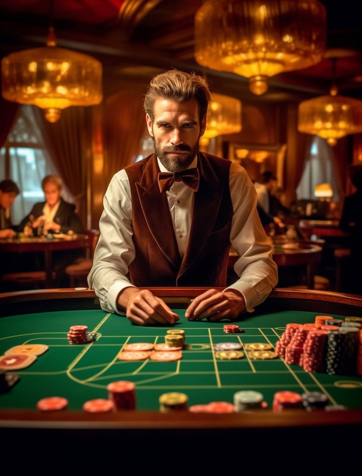 pg bet vip