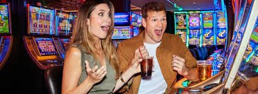 pg bet vip