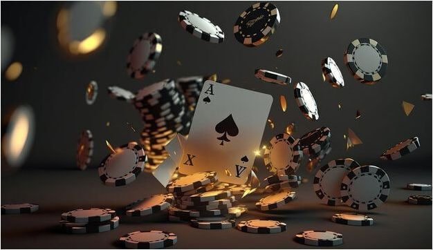 pg bet vip