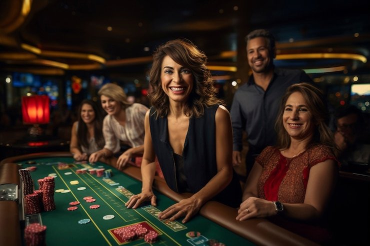 pg bet vip