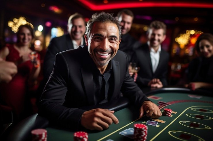 pg bet vip
