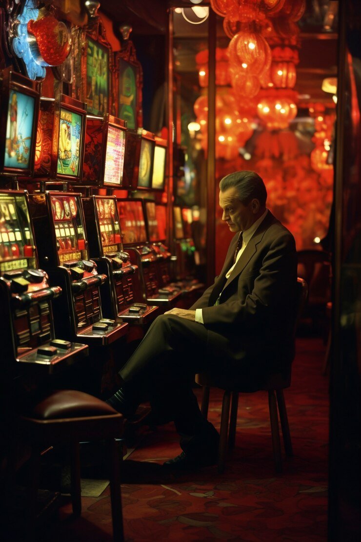 pg bet vip