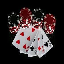 pg bet vip