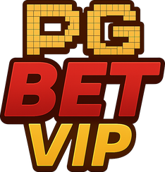 PG Bet VIP Logo